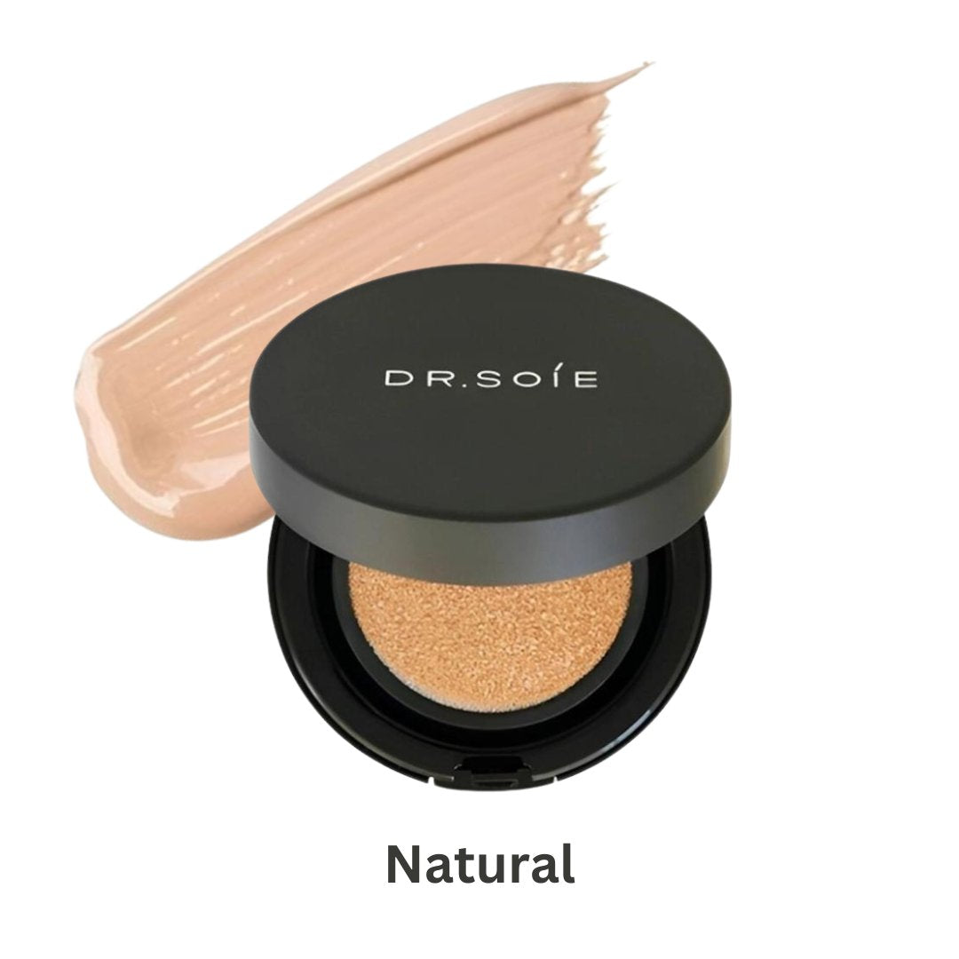 Dr. Soie 5G Lift Foundation