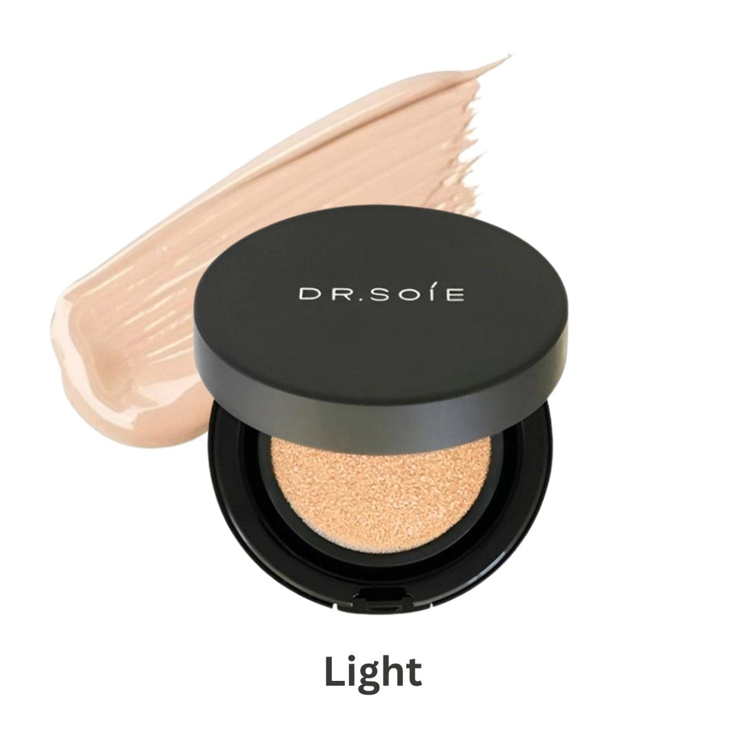 Dr. Soie 5G Lift Foundation