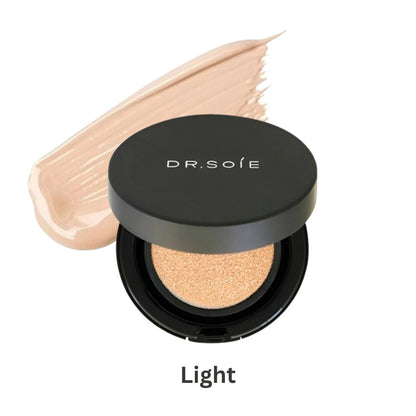 Dr. Soie 5G Lift Foundation