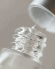 Dr. Soie Saibow Serum