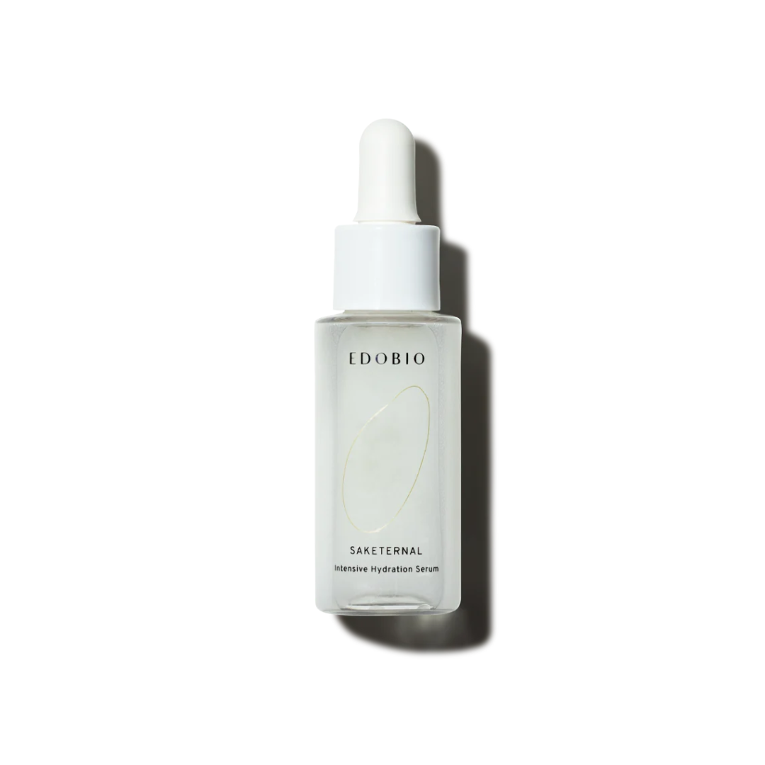 EDOBIO Intensive Hydration Serum