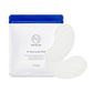 NANOA SC Moisture Eye Mask with Stem Cells and Growth Factors