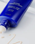 ALLPAIR Radiance Firm UV Protector