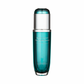 BIJOU DE MER Beaute Invariante The Serum Essence