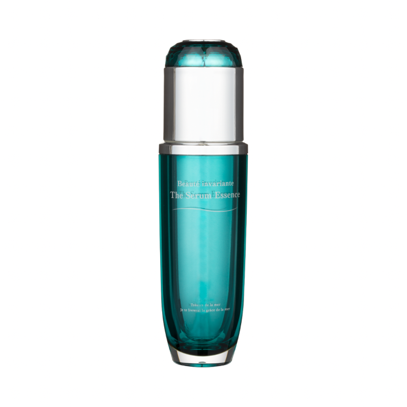 BIJOU DE MER Beaute Invariante The Serum Essence