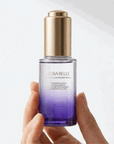 ALL PAIR LIORA BELLE CELESTIA LUXE RADIANT SERUM