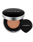 ALLPAIR119 Cushion Foundation 20