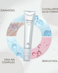 HERMOSA Derma The First Advance R