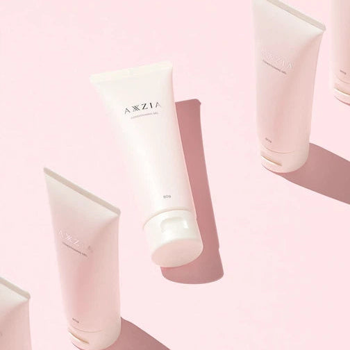 AXXZIA Conditioning Gel with Niacinamide for Device Procedures