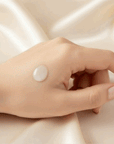 KYOTO KOMACHI Sakura Aging care Essence