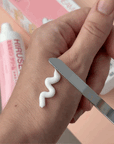 Cogit Hiruserine Cream