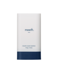 Meeth 3 Dot Holistic Glow Sun Stick SPF50+ PA++++, 18.4g