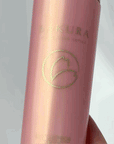 KYOTO KOMACHI Sakura Aging Care Lotion
