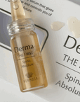 HERMOSA Derma The First Spina Absolute