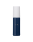 Meeth 3 Dot Holistic Glow Fixer setting spray mist bottle, 50mL