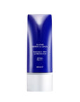 ALLPAIR Radiance Firm UV Protector