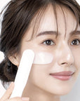 AXXZIA The B Maison Sparkling Mask