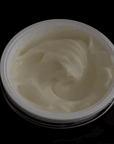 BIJOU DE MER Fill Beauté Eye Level Cream