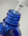 Rey Breathing EA+ Force Serum