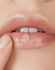 Dr.Soie Amaranth Lip Plumper Serum