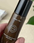 RUHAKU Gettou Day Moist Cream
