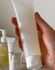 KINS Cleansing Gel