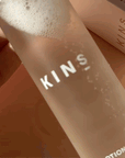 KINS Lotion