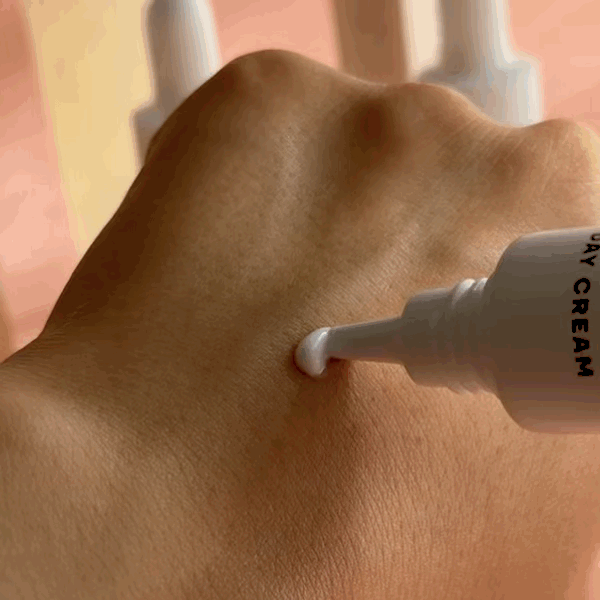 KINS Day Cream SPF 35/PA+++