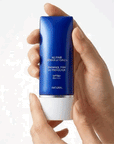 ALLPAIR Radiance Firm UV Protector