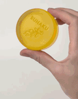 RUHAKU Gettou Clear Soap