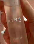 KINS Booster II