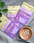 AFC Ceramide Premium Supplement for skin health Beauty Ninja