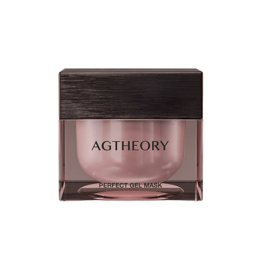 AXXZIA AGTHEORY Perfect Gel Mask