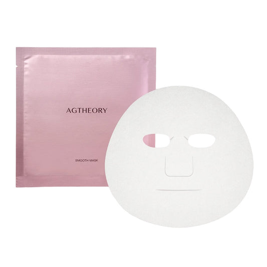 AXXZIA AGTHEORY Smooth Mask