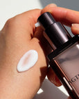 AXXZIA AGTHEORY Silky Emulsion