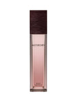 AXXZIA AGTHEORY Silky Emulsion
