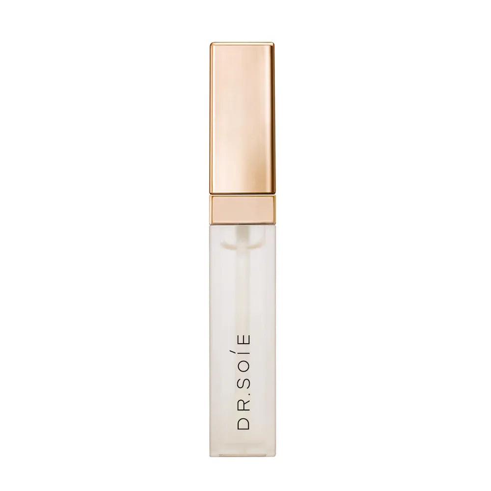 Amaranth Dr.Soie Lip Plumper Serum Beauty Ninja