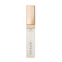 Amaranth Dr.Soie Lip Plumper Serum Beauty Ninja