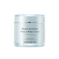 BEAUTE INVARIANTE Neck & Body Cream