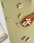 Dr.Select Liposomal Vitamin C