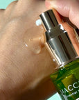 KYOTO KOMACHI MACCHA Clear Essential Serum