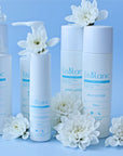 AXXZIA LisBlanc Mild Lotion