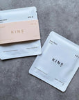 KINS Face Mask