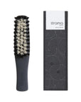 Strainia Silk Care Brush