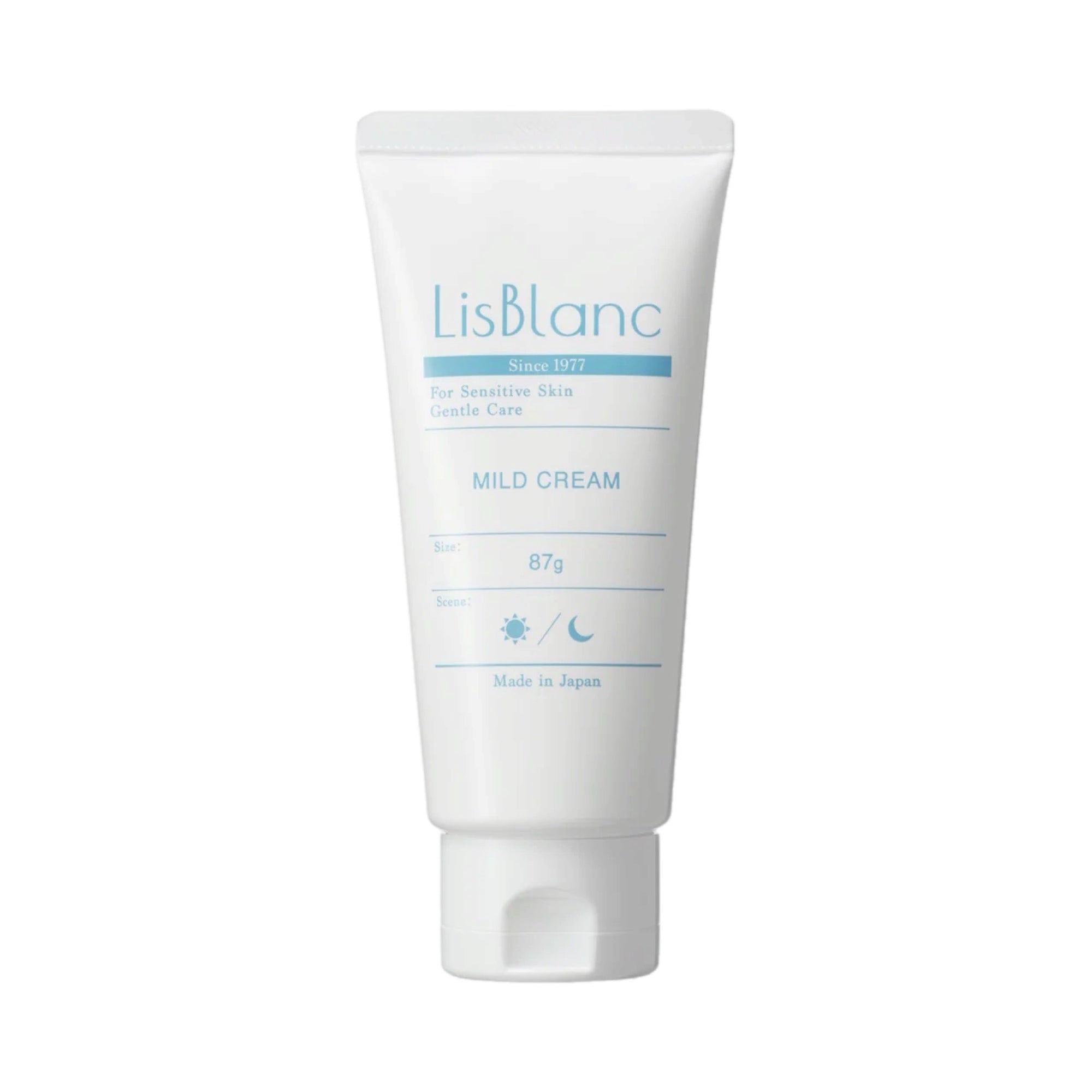 Axxzia: buy in the catalog of the online store Japanese cosmetics