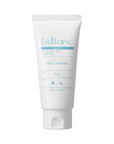 AXXZIA LisBlanc Cream