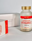 Dr.Select Liposomal Vitamin C