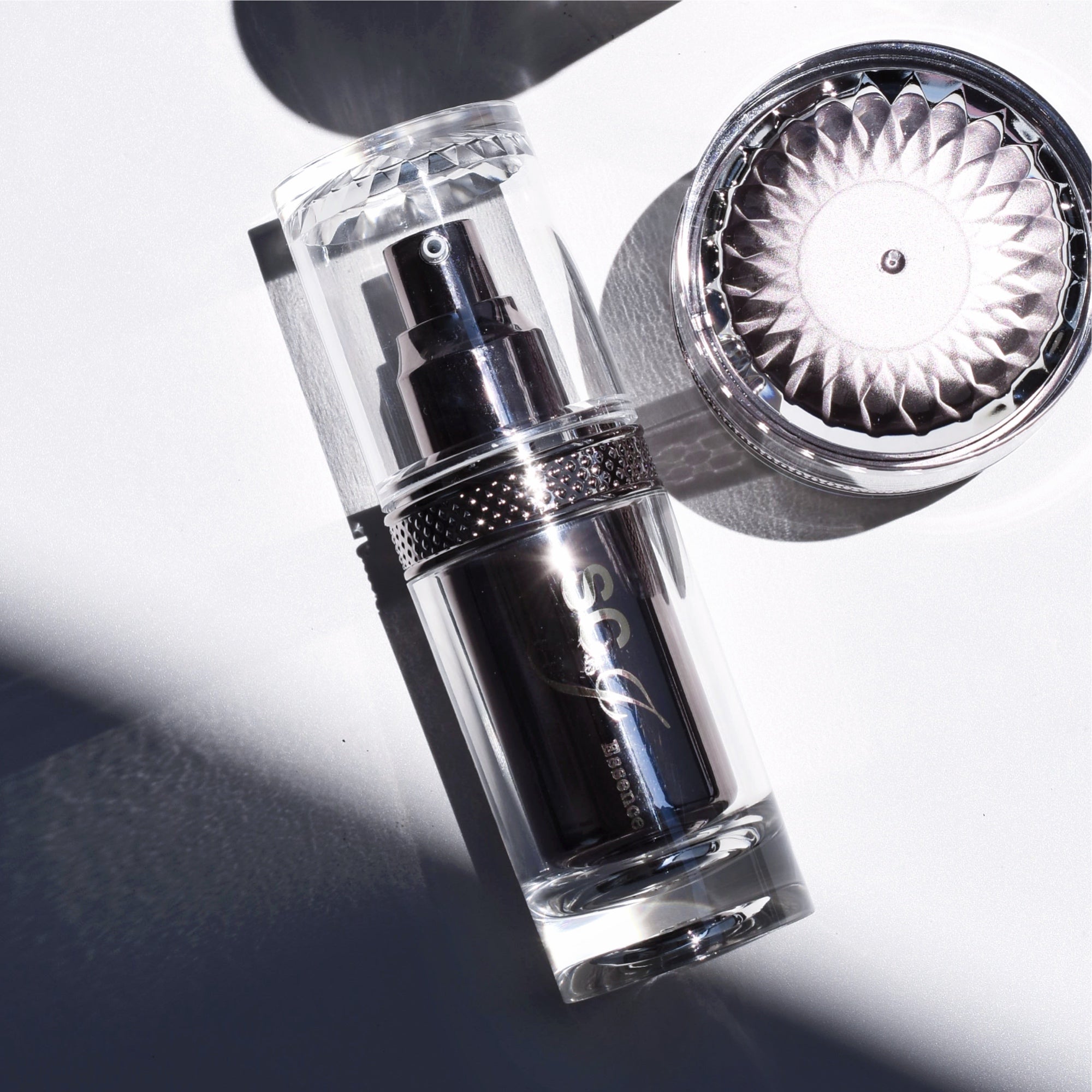 Enzym SCJ Essence – Beauty Ninja