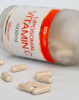 Dr.Select Liposomal Vitamin C