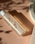KINS Lotion